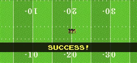 Retro Bowl Download - GameFabrique