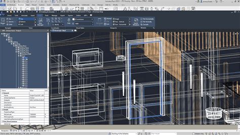 Top 7 Structural Engineering Software 2024: Design&Analysis