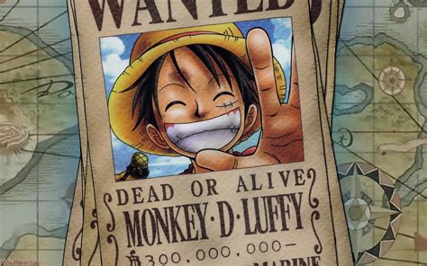 Online crop | One Piece Monkey D Luffy, One Piece, anime, Monkey D ...