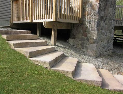 Concrete Pavers & Paving Stones | Chambersburg PA | Concrete patio ...