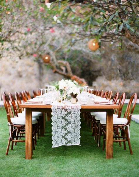 25 Bohemian Wedding Decorations Ideas - Wohh Wedding