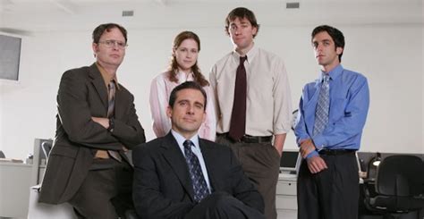 The Office will continue streaming on Netflix Canada | News