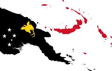 40,000+ Free Flag Of Papua New Guinea & Guinea Pig Images - Pixabay