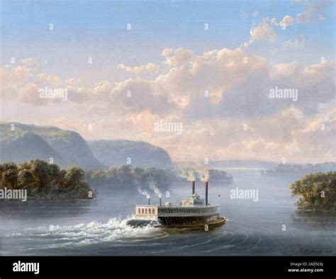 History mississippi hi-res stock photography and images - Alamy