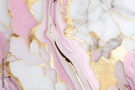 Pink Marble Background Images, HD Pictures And Wallpaper, 44% OFF