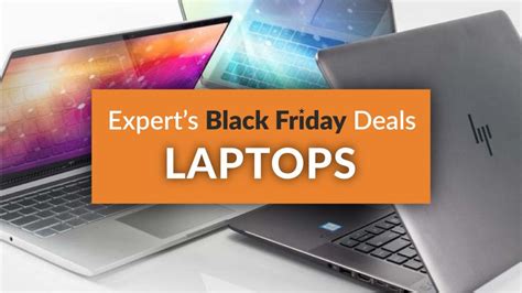 Best Buy Black Friday Deals Laptops | semashow.com