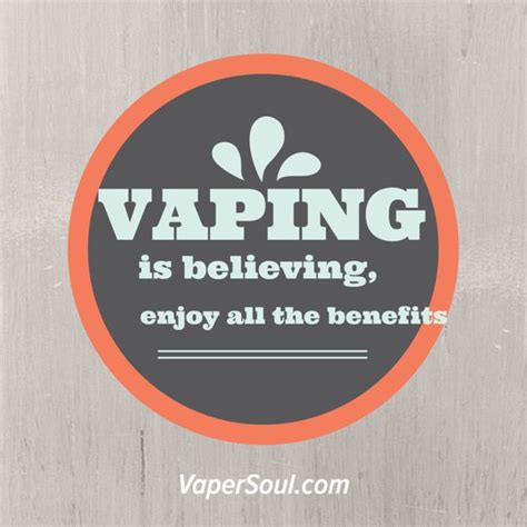 43 best Vaping Quotes images on Pinterest | Electronic cigarettes, Vape ...