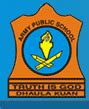 The Army Public School Dhaula Kuan New Delhi Admission 2015-2016 | Exacthub