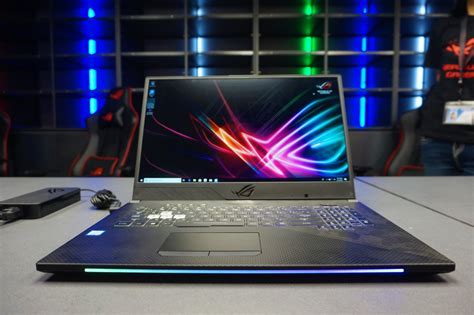 How to Buy a Custom-Built Gaming Laptop