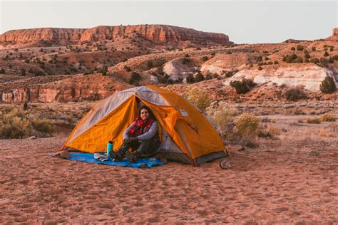 Camping in Arizona | Best places to camp, Arizona hiking, Arizona camping