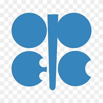 OPEC png | PNGWing