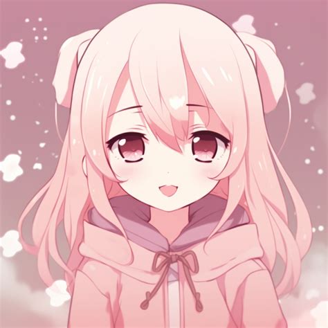 kawaii anime pfp universe (@pfp) | Hero