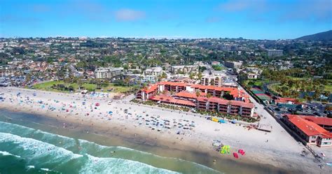 17 Best La Jolla Hotels Reviewed: Beach, Luxury, Cheap In San Diego