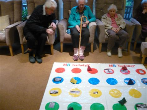 Bean bag twister famous landmarks memory game, Stick pictures of famous ...