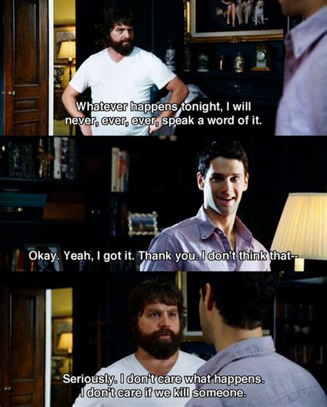 Hangover Movie Quotes - ShortQuotes.cc