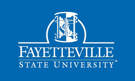 fayetteville state university logo 10 free Cliparts | Download images ...