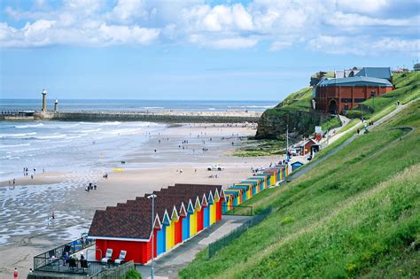 11 Best Beaches in England - England’s Beaches Are Surprisingly ...