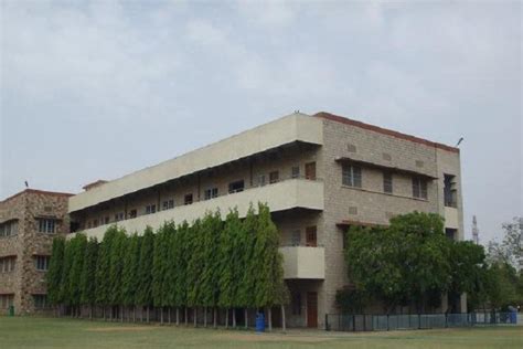 St. Xavier's School, Jaipur, Jaipur: Admission, Fee, Affiliation