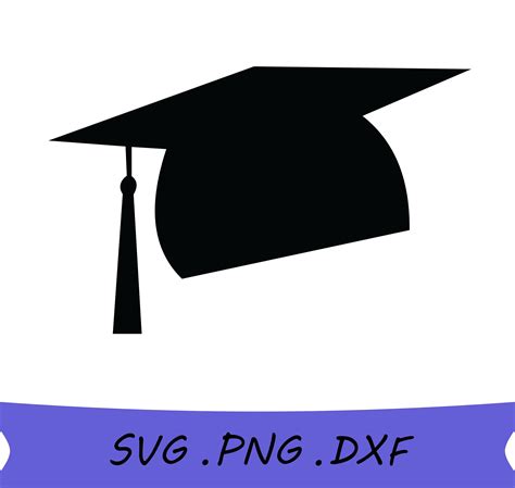 Graduation Cap SVG, Graduate SVG, Graduation Cap PNG, Class of 2021 ...