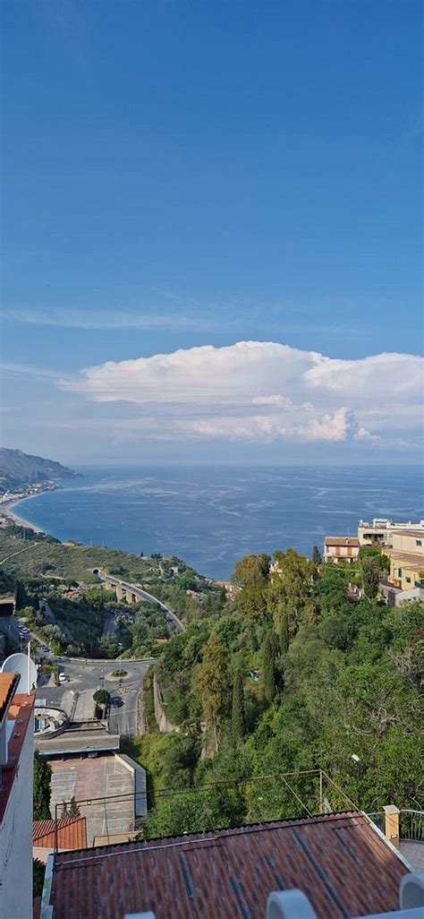 SPLENDID HOTEL TAORMINA $151 ($̶1̶9̶9̶) - Updated 2023 Prices & Reviews ...