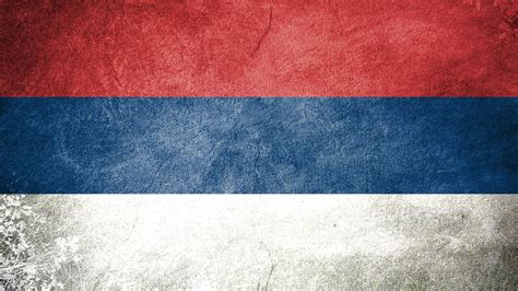 Serbia Wallpapers - WallpaperSafari