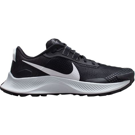 Nike Pegasus Trail 3 Trail-Running Shoe Review: A Comfortable Road-To ...