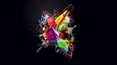 Graphic Designer Wallpapers - Top Free Graphic Designer Backgrounds ...