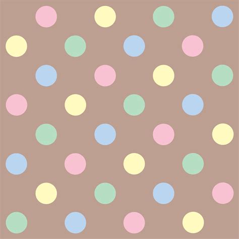 Free Polka Dot Background Png, Download Free Polka Dot Background Png ...