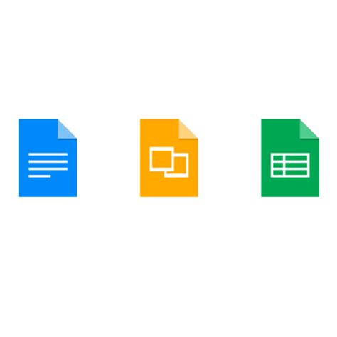 Google Calendar Icon Vector #47320 - Free Icons Library