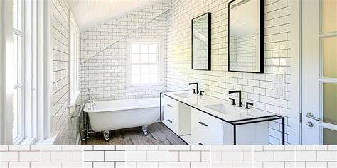 How To Mix Grout For Bathroom Tile – Everything Bathroom