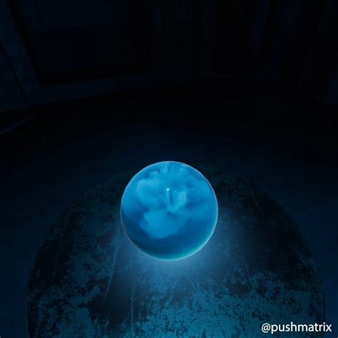 I built a virtual Orb Pondering Simulator : r/ponderingmyorb