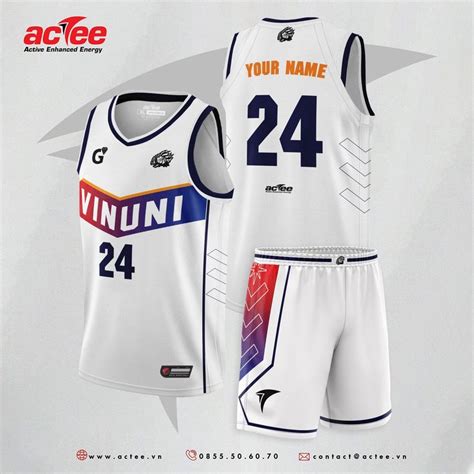 Ghim của Chrestine Llemit trên Best basketball jersey design | Quần áo ...