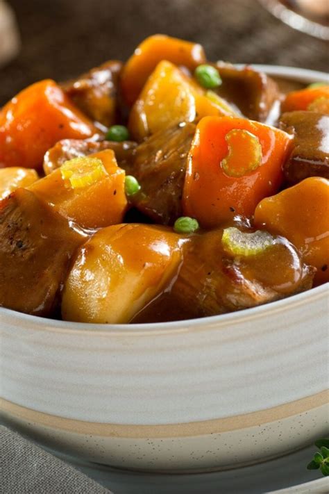 25 Best Steak Casserole Recipes (Easy Family Dinner Ideas) - Insanely Good