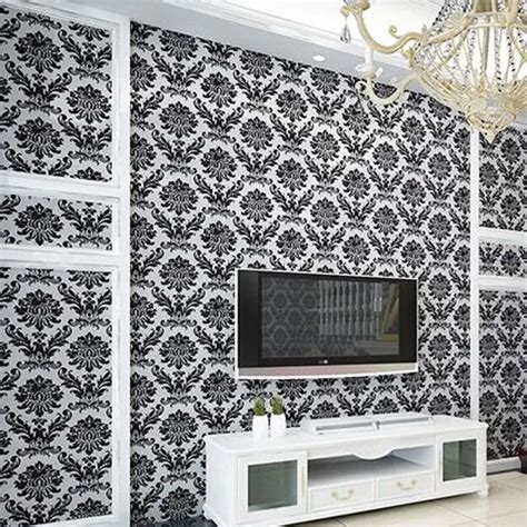 Black Velvet Wallpaper B&Q ~ CACOSDAFAP