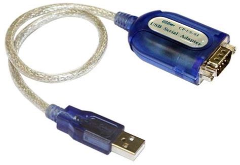 Usb to serial adapter driver windows 10 - wickedbetta