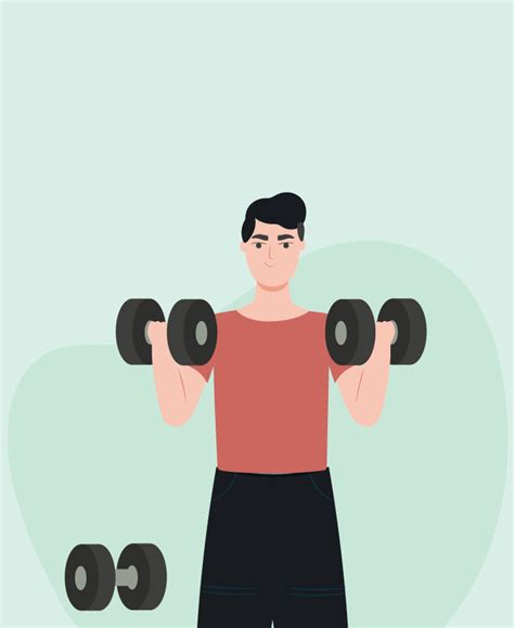 Muscle Fatigue - Causes, Symptoms, and Treatment