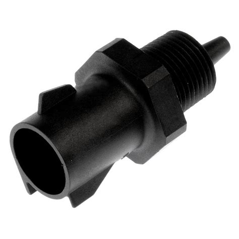 Dorman® 902-021 - Ambient Air Temperature Sensor