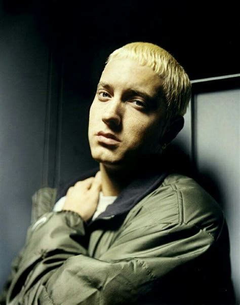 31+ Fakten über Alter Ego Slim Shady Eminem! Скачивай и слушай eminem ...