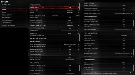 [FPS Benchmarks] Gears 5 on NVIDIA GeForce RTX 3050 Ti (95W) and RTX ...