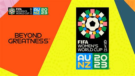 FIFA Women's World Cup - AinslieRobin