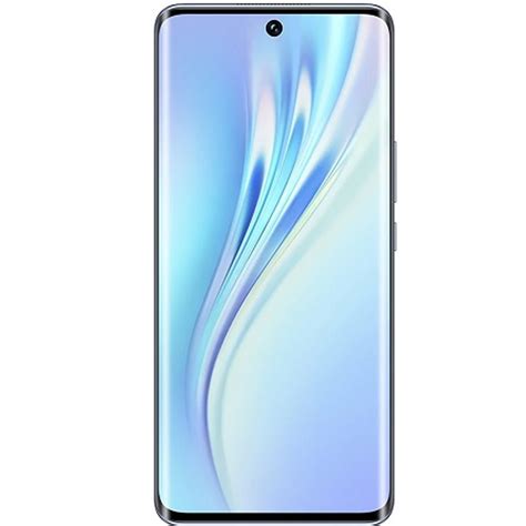 Honor V40 Lite Phone Full Specifications And Price – Deep Specs