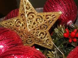 Christmas traditions in England | Teaching Resources