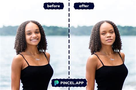 Face Replacement on Photo Made Easy