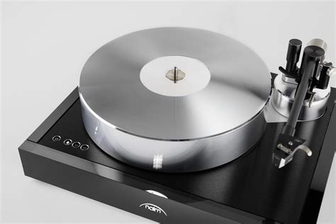 The Turntable Setup Guide – Long Live Vinyl