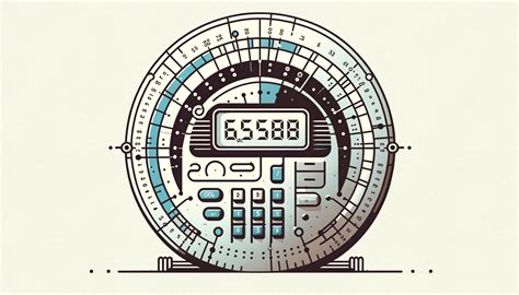 IC 555 Astable Timer Calculator - 555 Timer Astable Calculator