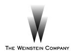 The weinstein company Logos