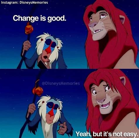 Lion King Quotes Mufasa - ShortQuotes.cc