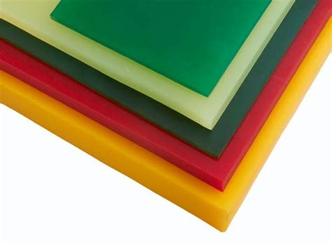 URETHANE RUBBER SHEETS at Rs 1000/kg | Rubber Sheets in Chennai | ID ...