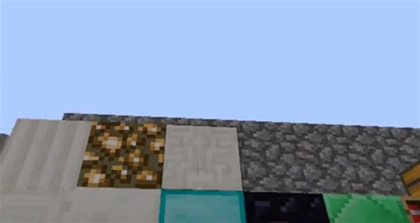 How To Make Chiseled Quartz Block: Minecraft Recipe