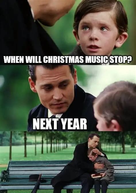 80+ Funny Christmas Memes | Jingle All the Way!